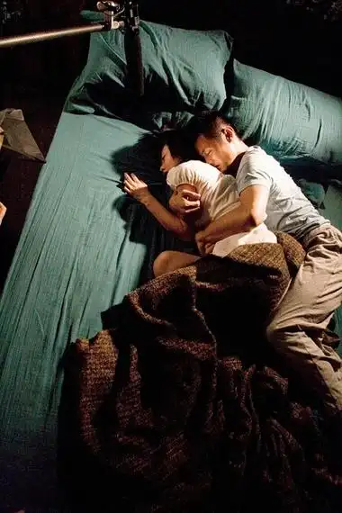 庆余年 第二季-骑士影院在线观看