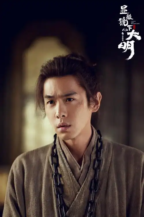 热辣滚烫-骑士影院在线观看